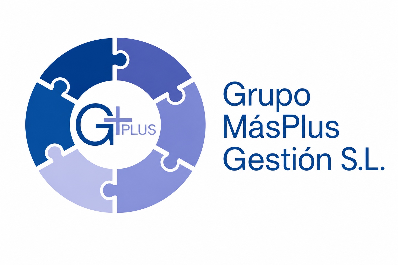 Grupo MasPlús Gestión S.L.